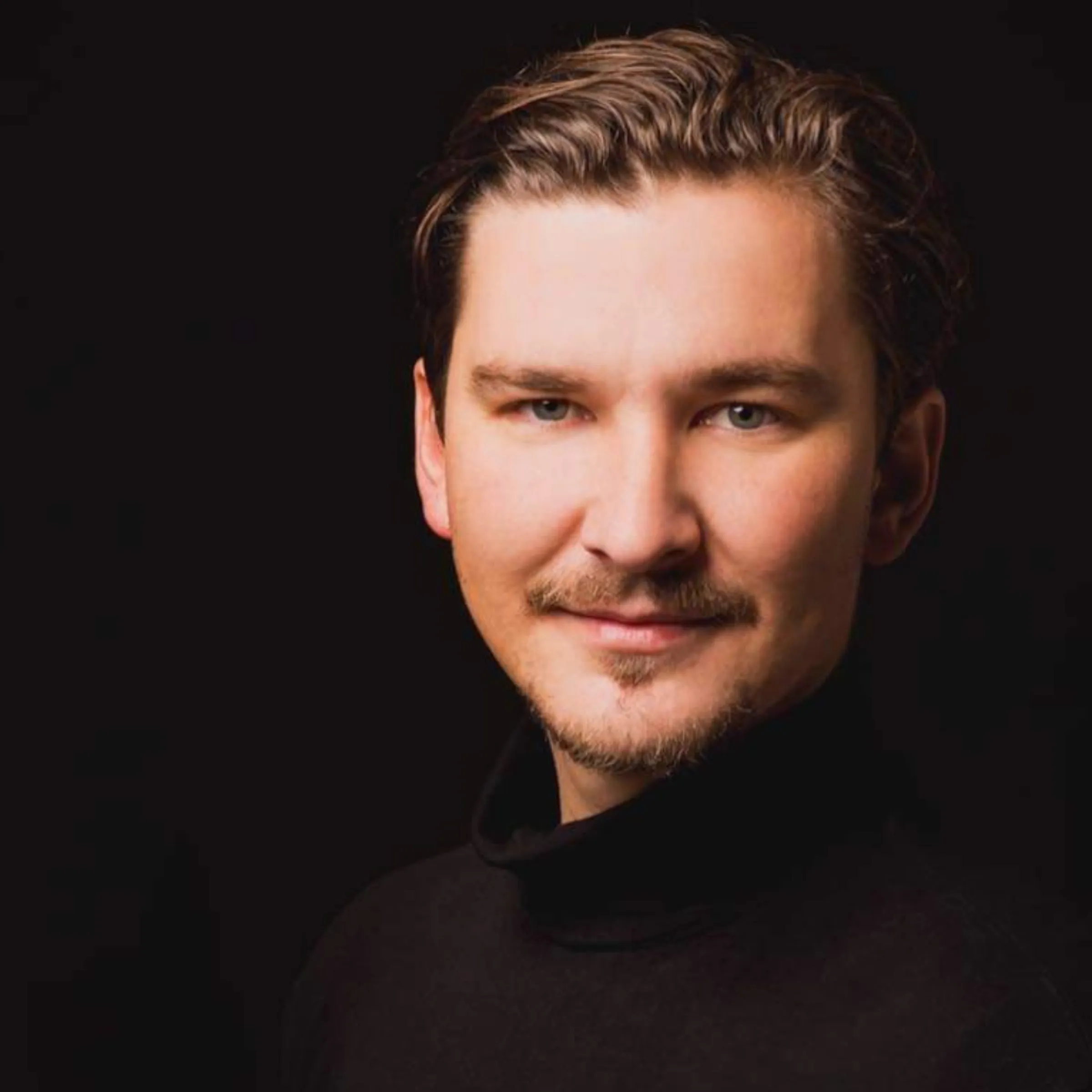 Gáspár Csaba