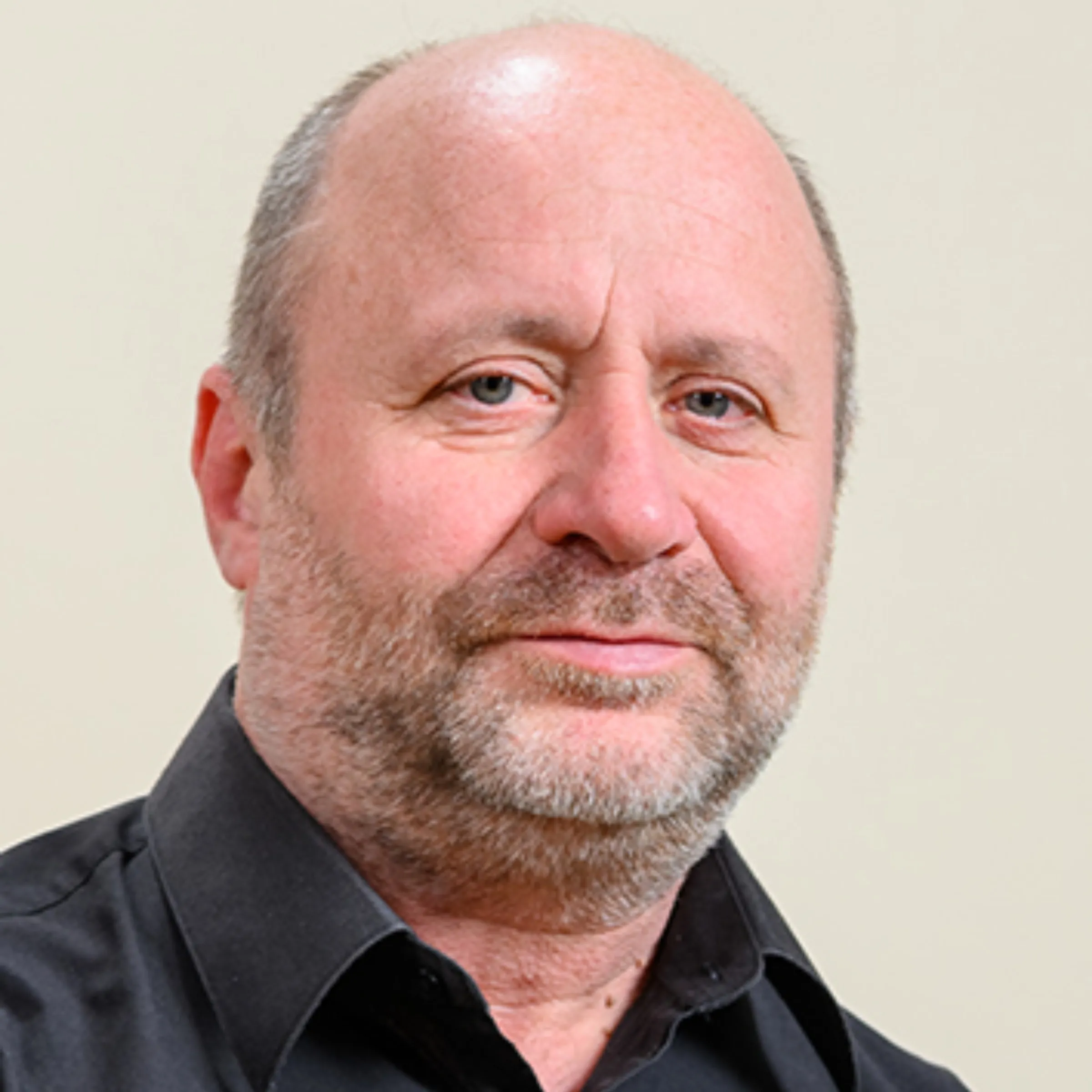 Kertész János
